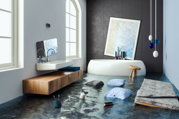 Best Water damage restoration insurance claims  in Encinal, TX